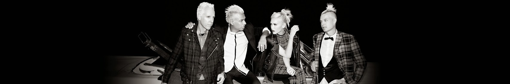 Group cover image