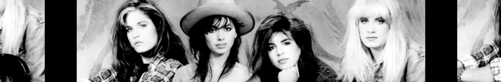 Group cover image