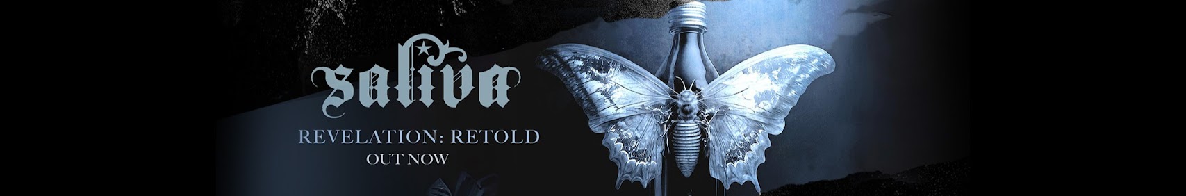 Group cover image