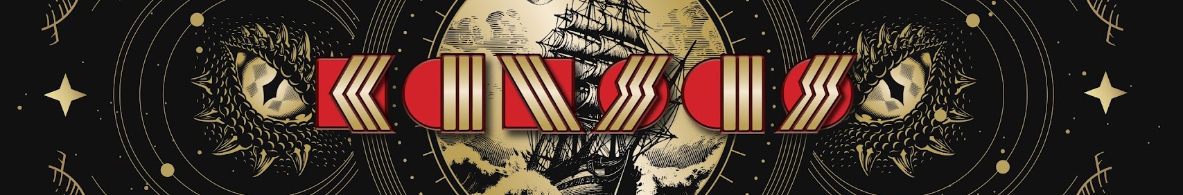 Group cover image
