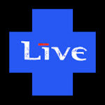 Group logo of LIVE