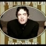 Group logo of Wallflowers