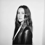 Group logo of Alanis Morissette