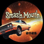 Group logo of SMASH MOUTH