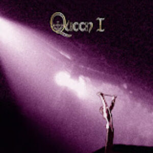 Group logo of Queen