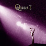 Group logo of Queen