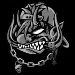 Group logo of Ugly Kid Joe