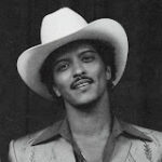 Group logo of Bruno Mars