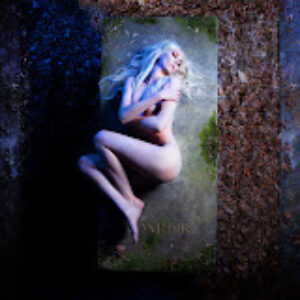 Group logo of Pretty Reckless