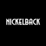 Group logo of Nickelback