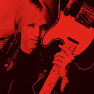 Group logo of Tom Petty