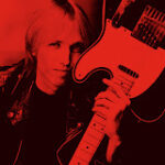 Group logo of Tom Petty