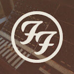 Group logo of Foo Fighters
