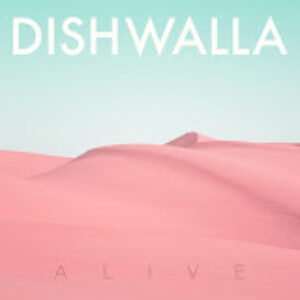 Group logo of Dishwalla