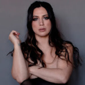 Group logo of Michelle Branch