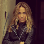 Group logo of Sheryl Crow