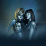 Group logo of TLC