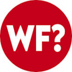 Group logo of The Why Files