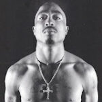Group logo of 2Pac
