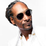 Group logo of SnoopDogg