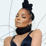 Group logo of Janet Jackson