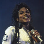 Group logo of Michael Jackson