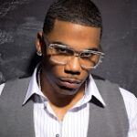 Group logo of Nelly