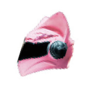 Group logo of Lil Nas X