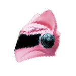 Group logo of Lil Nas X