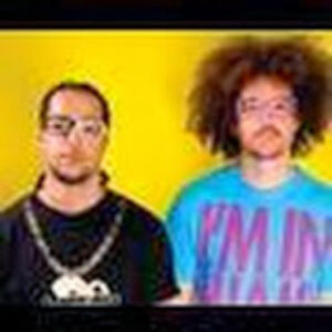 Group logo of LMFAO