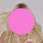 Group logo of kesha