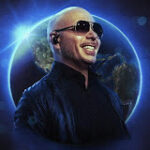 Group logo of Pitbull