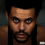 Group logo of Weeknd