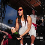 Group logo of LIL JON