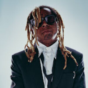 Group logo of Lil Wayne