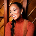 Group logo of Alicia Keys