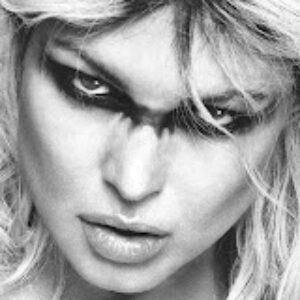 Group logo of Fergie