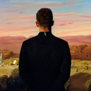 Group logo of Justin Timberlake