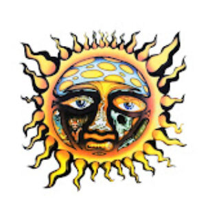 Group logo of Sublime