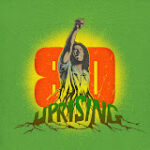 Group logo of Bob Marley