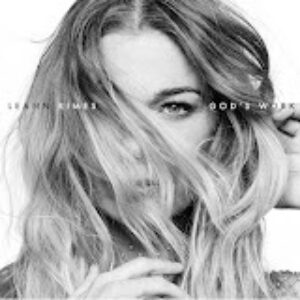 Group logo of Leann Rimes
