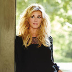 Group logo of Faith Hill