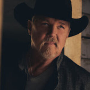 Group logo of Trace Adkins