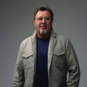 Group logo of Vince Gill
