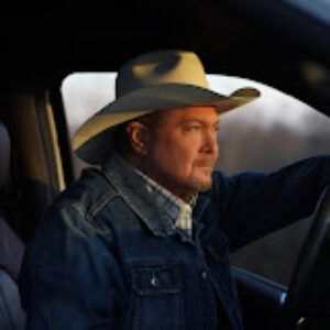Group logo of Tracy Lawrence