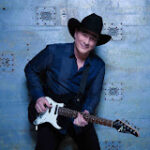 Group logo of Clint Black