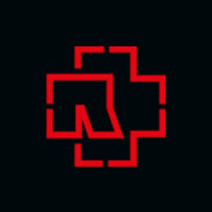 Group logo of Rammstein