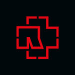 Group logo of Rammstein