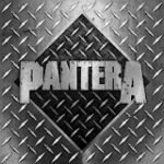 Group logo of Pantera