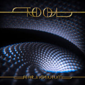 Group logo of TOOL